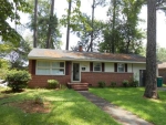 1403 Patton St Lumberton, NC 28358 - Image 2464577