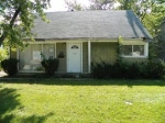 241 Arcadia St Park Forest, IL 60466 - Image 2464596