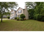 3109 Bridgewalk Trail Acworth, GA 30101 - Image 2464667