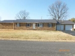 165 Chestnut Street Sturgis, KY 42459 - Image 2464664