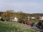 7 Pondview Farm Rd Millbrook, NY 12545 - Image 2465052