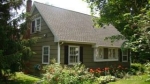 6 Mountain Ct Rhinebeck, NY 12572 - Image 2465053