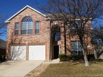 1037 Ponderosa Rdg Little Elm, TX 75068 - Image 2465298