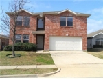 2388 Morningside Dr Little Elm, TX 75068 - Image 2465296