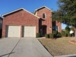 1737 Kittyhawk Drive Little Elm, TX 75068 - Image 2465297