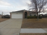 2305 Tailburton Ct Little Elm, TX 75068 - Image 2465301