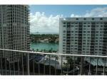 5701 COLLINS AV # 1111 Miami Beach, FL 33140 - Image 2465425