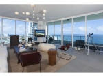 100 S POINTE DR # 3106 Miami Beach, FL 33139 - Image 2465426