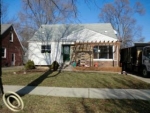 13640 Lincoln St Oak Park, MI 48237 - Image 2465428