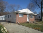 23730 Superior Rd Taylor, MI 48180 - Image 2465429