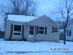 3140 Stratford Dr Sw Wyoming, MI 49509 - Image 2465427