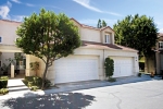 12 Medici Aliso Viejo, CA 92656 - Image 2465793