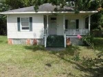 73 Etheridge St Mobile, AL 36604 - Image 2465926