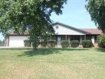 816 Jimmy Fisk Rd Hazel Green, AL 35750 - Image 2465928