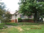 1240 4th Way Pleasant Grove, AL 35127 - Image 2465929