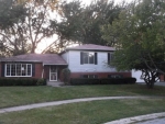 18340 Mulberry Ter Country Club Hills, IL 60478 - Image 2466192