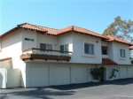 31940 Del Cielo Este #D1 Bonsall, CA 92003 - Image 2466310