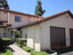 5704 Camino Del Cielo Apt 702 Bonsall, CA 92003 - Image 2466307