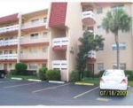 1015 COUNTRY CLUB DR # 408 Pompano Beach, FL 33063 - Image 2466485