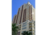 7350 89 ST # 1809S Miami, FL 33156 - Image 2466580