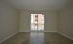 7285 SW 90 ST # D309 Miami, FL 33156 - Image 2466581