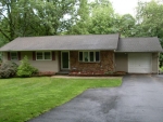 8 S Hillside Dr Budd Lake, NJ 07828 - Image 2466610