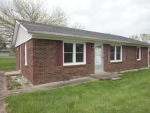 620 Kelly Way Lebanon, KY 40033 - Image 2466850