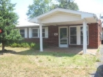 313 Downes Ln Louisville, KY 40214 - Image 2466849