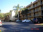 6533 Coral Lake Dr # 309 Pompano Beach, FL 33063 - Image 2466858