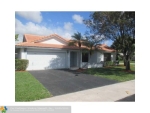 7905 NW 19TH ST Pompano Beach, FL 33063 - Image 2466861