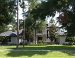 826 Mills Estate Pl Oviedo, FL 32766 - Image 2466911