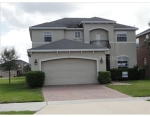 1342 Candy Apple Way Oviedo, FL 32766 - Image 2466909