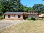 640 Burlington Dr Montgomery, AL 36117 - Image 2466915