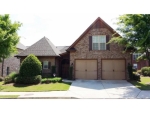 11208 Brookhavenclub Drive Duluth, GA 30097 - Image 2467062