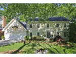 4985 Buckline Crossing Atlanta, GA 30338 - Image 2467063