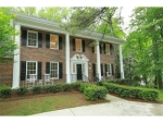 11530 Mountain Laurel Drive Roswell, GA 30075 - Image 2467056