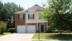 820 Pleasure Ives Court Auburn, GA 30011 - Image 2467181