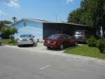 9650 Oaks Tampa, FL 33635 - Image 2467300