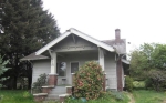 104 96th Street East Tacoma, WA 98445 - Image 2467361