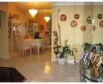 3180 SW 140 AV Miami, FL 33175 - Image 2467654