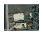 2900 SW 132 AVE Miami, FL 33175 - Image 2467655