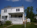 7206 E Kilmer St Hyattsville, MD 20785 - Image 2467846