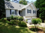 523 Cherokee Overlook Court Canton, GA 30115 - Image 2468281