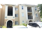 2494 CENTERGATE DR # 108 Hollywood, FL 33023 - Image 2468474