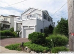 2 E 63rd St Beach Haven, NJ 08008 - Image 2468637