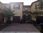 8678 NW 113 CT # 8678 Miami, FL 33178 - Image 2468649