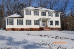 63 Bridlewood Dr Palmyra, VA 22963 - Image 2468795