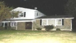 13005 Clarion Rd Fort Washington, MD 20744 - Image 2469231