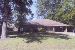 125 Crescent Drive Ferriday, LA 71334 - Image 2469345