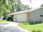 3234 Saratoga Ave Jewell, IA 50130 - Image 2469313